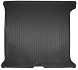 WEATHERBEATER CARGO LINER 07-17 EXPEDITION/ 07-17 NAVIGATOR