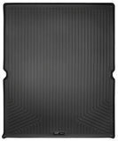 WEATHERBEATER CARGO LINER 07-17 EXPEDITION EL/ NAVIGATOR L