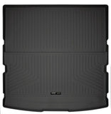 WEATHERBEATER CARGO LINER 18-24 EXPEDITION/NAVIGATOR