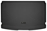 WEATHERBEATER CARGO LINER 18-24 EXPEDITION MAX/NAVIGATOR L