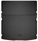 WEATHERBEATER CARGO LINER 18-24 EXPEDITION MAX/NAVIGATOR L