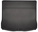 WEATHERBEATER CARGO LINER 15-24 EDGE