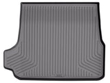 WEATHERBEATER CARGO LINER 25-26 4RUNNER 5-PASSENGER