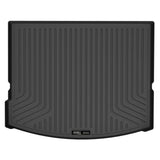 WEATHERBEATER CARGO LINER 20-25 CORSAIR