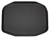 WEATHERBEATER CARGO LINER (FITS BEHIND 3RD ROW) 11-19 EXPLORER