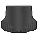 WEATHERBEATER CARGO LINER 21-23 ENVISION