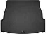 WEATHERBEATER CARGO LINER 19-25 RAV4 (EXC PRIME & PLUG-IN HYBRID)