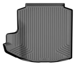 WEATHERBEATER CARGO LINER 23-25 CROWN