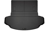 WEATHERBEATER CARGO LINER (FITS BEHIND 3ND ROW) 16-23 CX-9