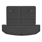 WEATHERBEATER CARGO LINER 21-26 SORENTO