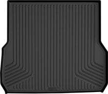 Load image into Gallery viewer, HUS-25981_01.jpg
