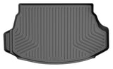WEATHERBEATER CARGO LINER 2025 UX HYBRID