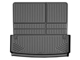 WEATHERBEATER CARGO LINER 25-26 ARMADA/QX80