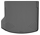 WEATHERBEATER CARGO LINER 24-26 EQUINOX EV