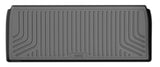 WEATHERBEATER CARGO LINER (BEHIND 3RD ROW) 22-25 CARNIVAL