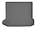 WEATHERBEATER CARGO LINER 22-25 IONIQ 5
