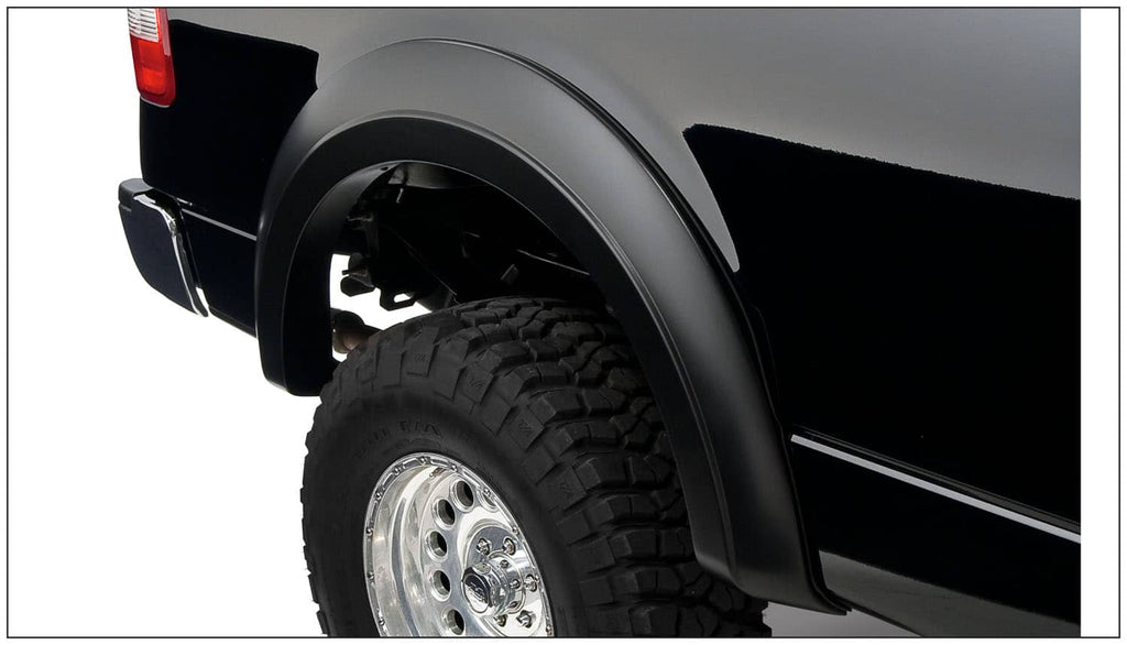 HUS-2802915_02.jpg