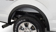 Load image into Gallery viewer, HUS-2802937_03.jpg