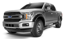 Load image into Gallery viewer, HUS-2802945_01.jpg