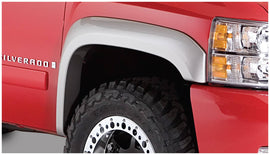 HUS-2804938_02.jpg