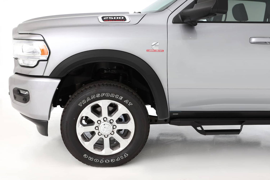 HUS-2805937_02.jpg