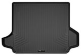 WEATHERBEATER CARGO LINER 18-24 EQUINOX/TERRAIN