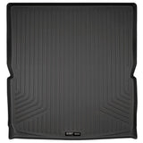 WEATHERBEATER CARGO LINER 17-23 ACADIA
