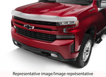 Load image into Gallery viewer, HUS-2816035_01.jpg