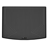 WEATHERBEATER CARGO LINER 21-26 ESCALADE ESV/ SUBURBAN/YUKON XL