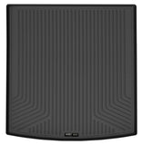 WEATHERBEATER CARGO LINER 21-26 ESCALADE ESV/ SUBURBAN/YUKON XL
