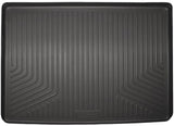 WEATHERBEATER CARGO LINER 15-20 ESCALADE ESV/SUBURBAN/YUKON XL