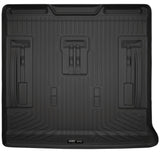WEATHERBEATER CARGO LINER 07-14 ESCALADE/TAHOE/YUKON