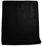 WEATHERBEATER CARGO LINER 07-14 ESCALADE ESV/SUBURBAN/YUKON XL