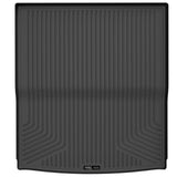 WEATHERBEATER CARGO LINER 21-26 ESCALADE/TAHOE/YUKON