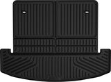WEATHERBEATER CARGO LINER 24-26 SANTA FE