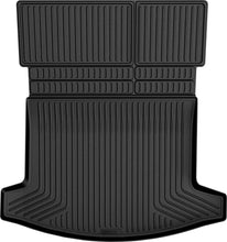 Load image into Gallery viewer, HUS-28341_01.jpg