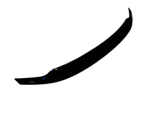 Load image into Gallery viewer, HUS-2842028_01.jpg