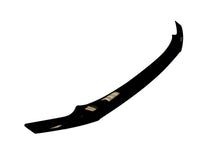 Load image into Gallery viewer, HUS-2842038_01.jpg