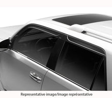 Load image into Gallery viewer, HUS-2854086_01.jpg