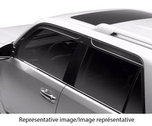 Load image into Gallery viewer, HUS-2854115_01.jpg