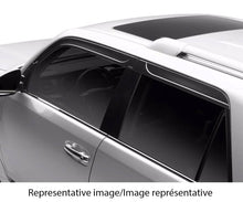Load image into Gallery viewer, HUS-2854158_01.jpg