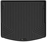 WEATHERBEATER CARGO LINER 22-25 CX-5