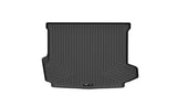 WEATHERBEATER CARGO LINER 21-25 ROGUE
