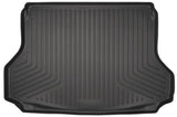 WEATHERBEATER CARGO LINER 14-20 ROGUE