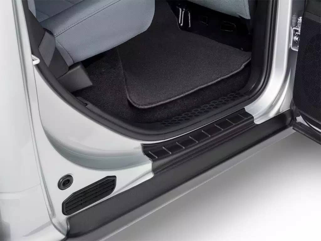 HUS-2874081_02.jpg