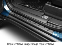 Load image into Gallery viewer, HUS-2874141_02.jpg