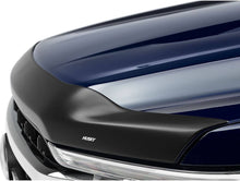 Load image into Gallery viewer, HUS-2877060_01.jpg