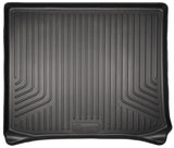WEATHERBEATER CARGO 14-23 CHEROKEE