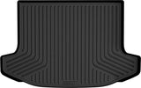 WEATHERBEATER CARGO LINER 24-26 TRAX