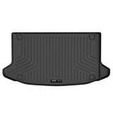 WEATHERBEATER CARGO LINER 20-25 SOUL